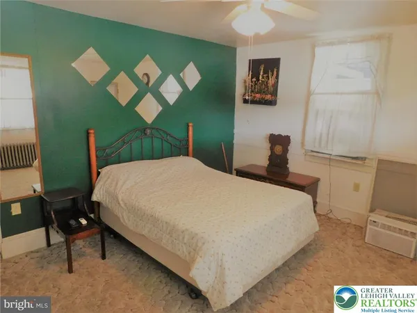 $229,000 | 365 West Patterson Street, Lansford, PA 18232