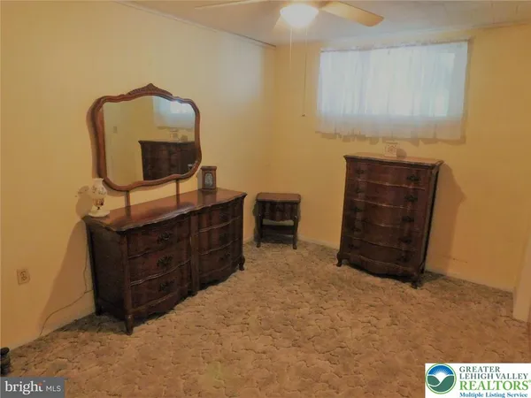 $229,000 | 365 West Patterson Street, Lansford, PA 18232