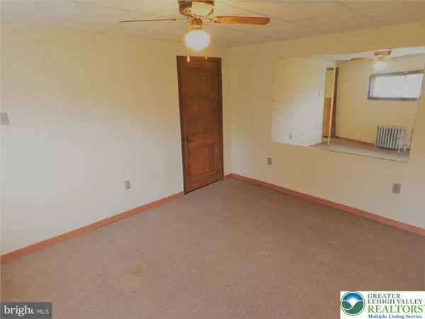 $229,000 | 365 West Patterson Street, Lansford, PA 18232