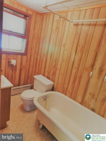 $229,000 | 365 West Patterson Street, Lansford, PA 18232