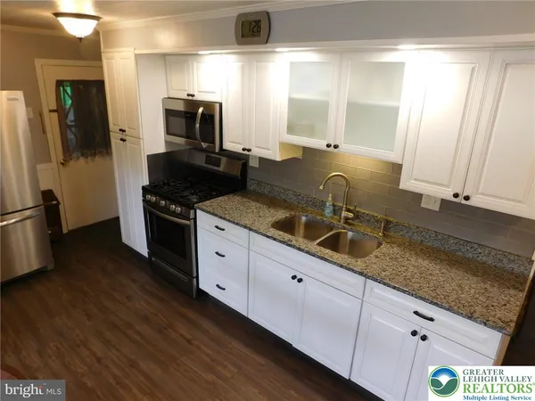 $229,000 | 365 West Patterson Street, Lansford, PA 18232