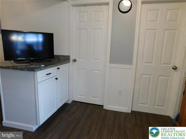 $229,000 | 365 West Patterson Street, Lansford, PA 18232