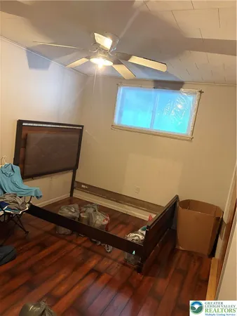 $229,000 | 365 West Patterson Street, Lansford, PA 18232
