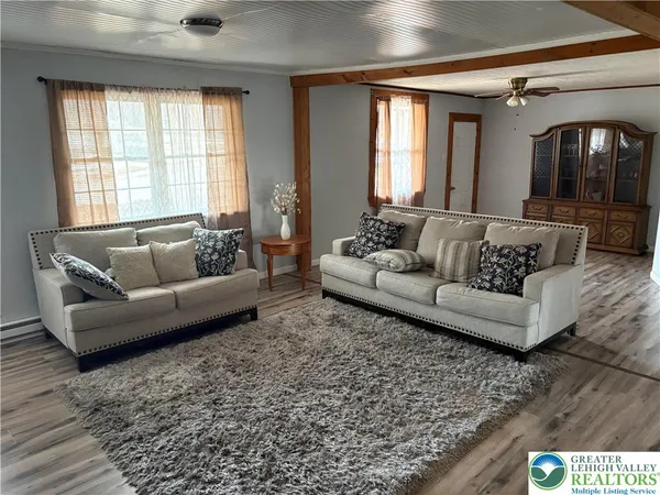 $229,000 | 365 West Patterson Street, Lansford, PA 18232