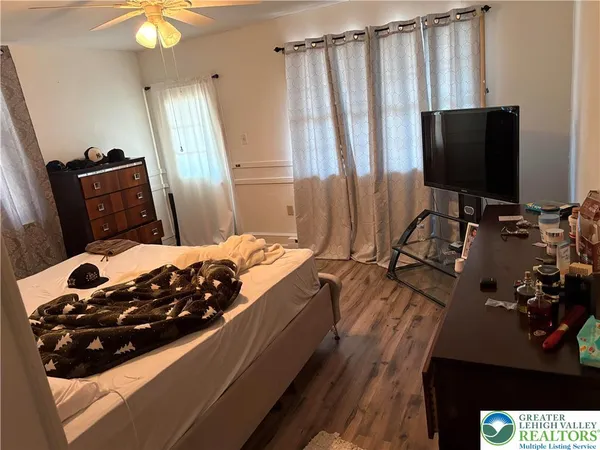$229,000 | 365 West Patterson Street, Lansford, PA 18232