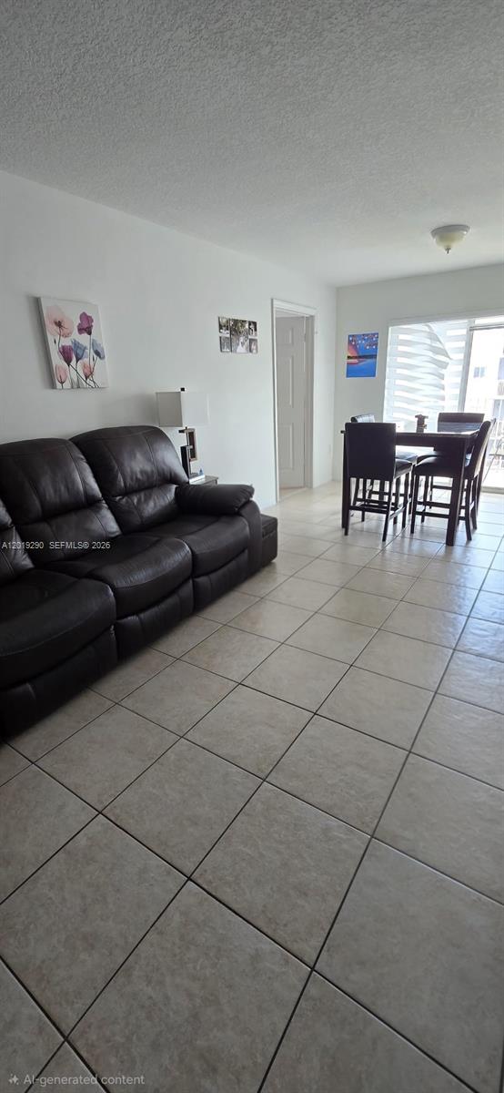 2475 Northwest 16th St Road, Unit 504 Miami, FL 33125 - Photo 8 of 31 Photo 8