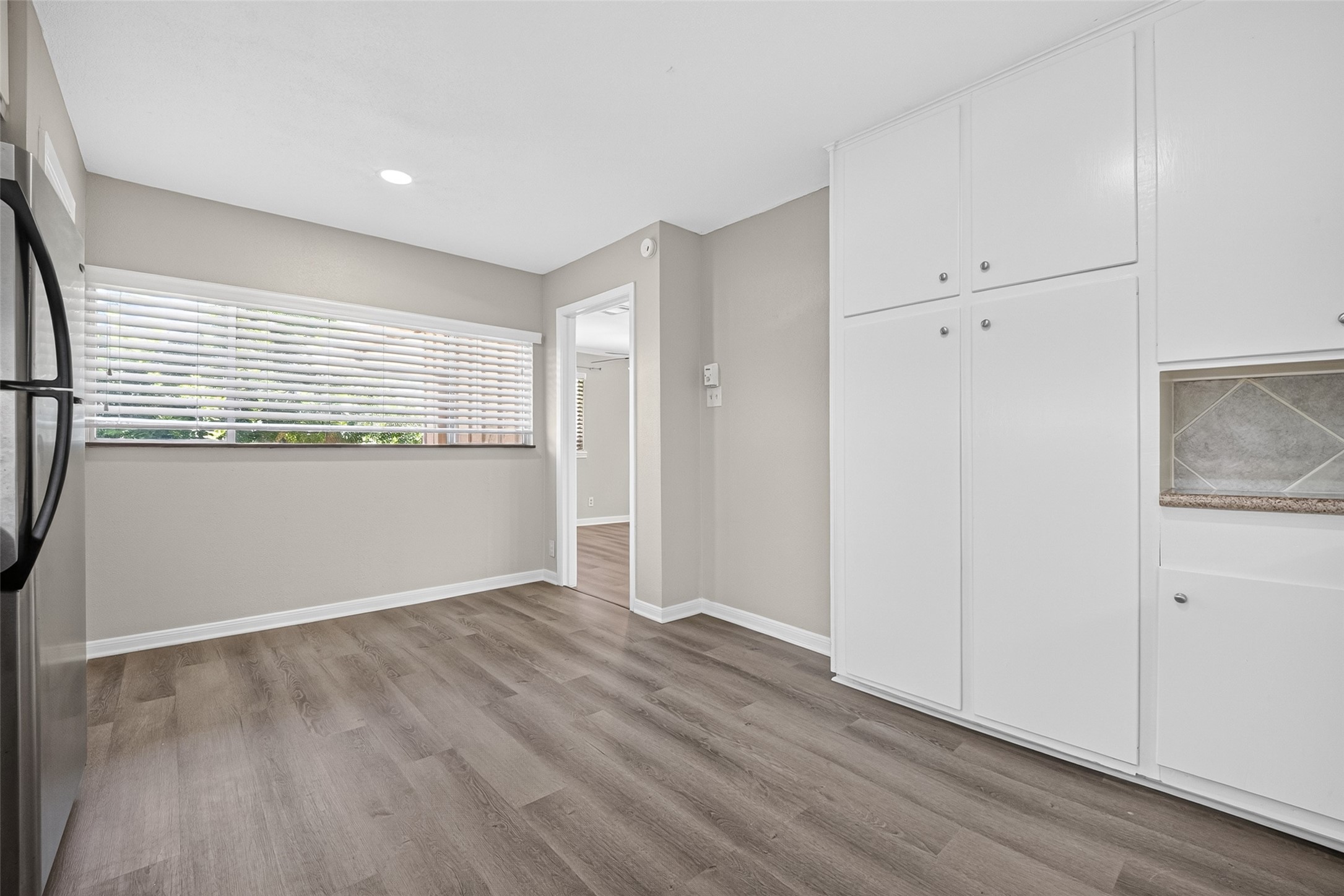 6305 Crab Orchard Road, Unit 2 Houston, TX 77057 - Photo 11 of 26