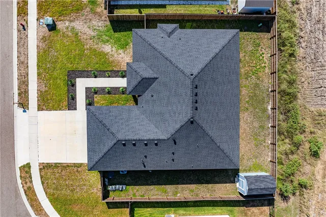 $355,000 | 106 Webb Street, Odem, TX 78370