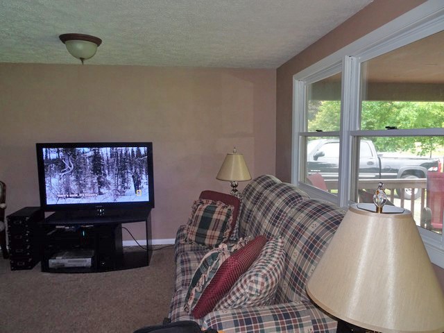 219 West Western Road New Castle, IN 47362 - Photo 11 of 13 Gallery Image 11