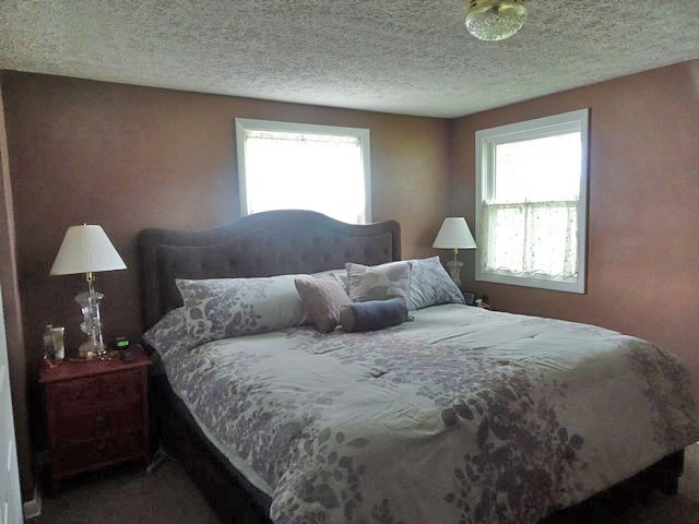 219 West Western Road New Castle, IN 47362 - Photo 12 of 13 Gallery Image 12