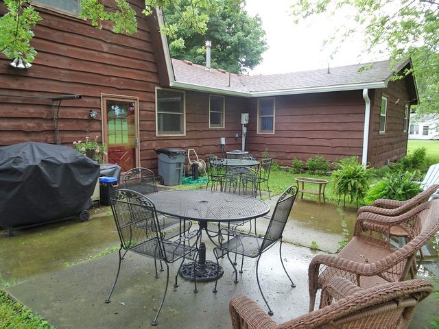 219 West Western Road New Castle, IN 47362 - Photo 13 of 13 Gallery Image 13