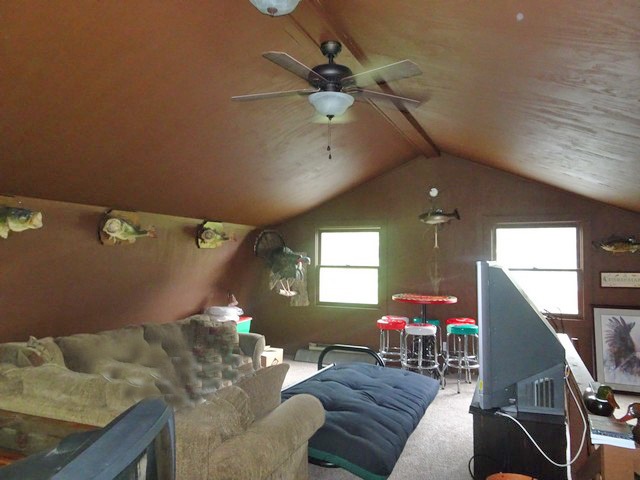 219 West Western Road New Castle, IN 47362 - Photo 8 of 13 Gallery Image 8