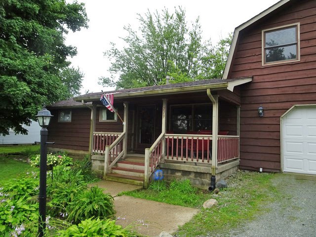 219 West Western Road New Castle, IN 47362 - Photo 9 of 13 Gallery Image 9