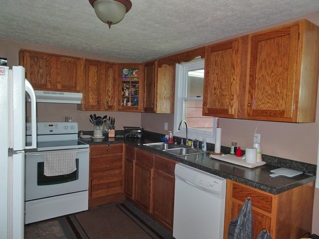 219 West Western Road New Castle, IN 47362 - Photo 10 of 13 Gallery Image 10