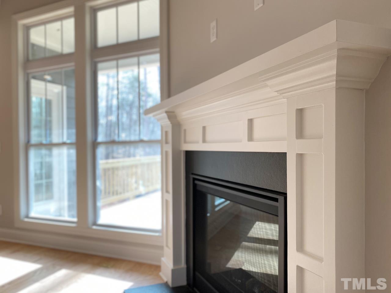 4614 Apple Rdg Lane Graham, NC 27253 - Photo 12 of 31 Gallery Image 12