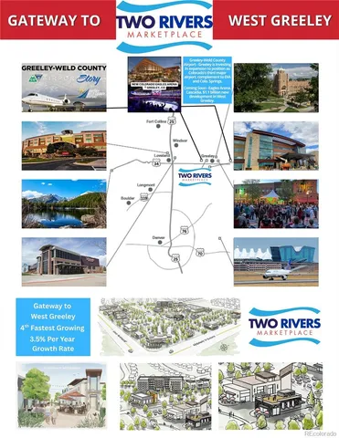 a view of a building