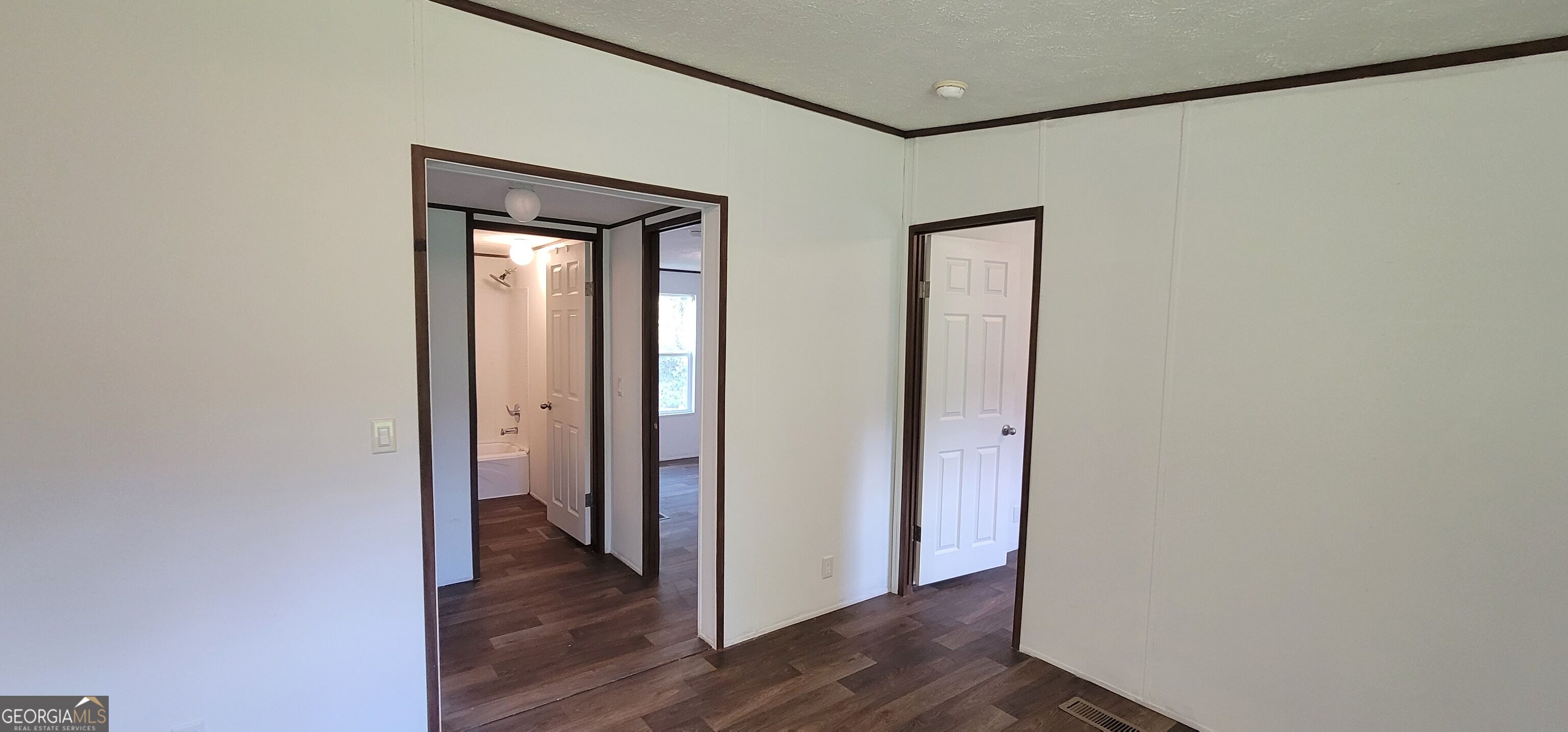136 Bud Freeman Road Royston, GA 30662 - Photo 18 of 23 Gallery Image 18