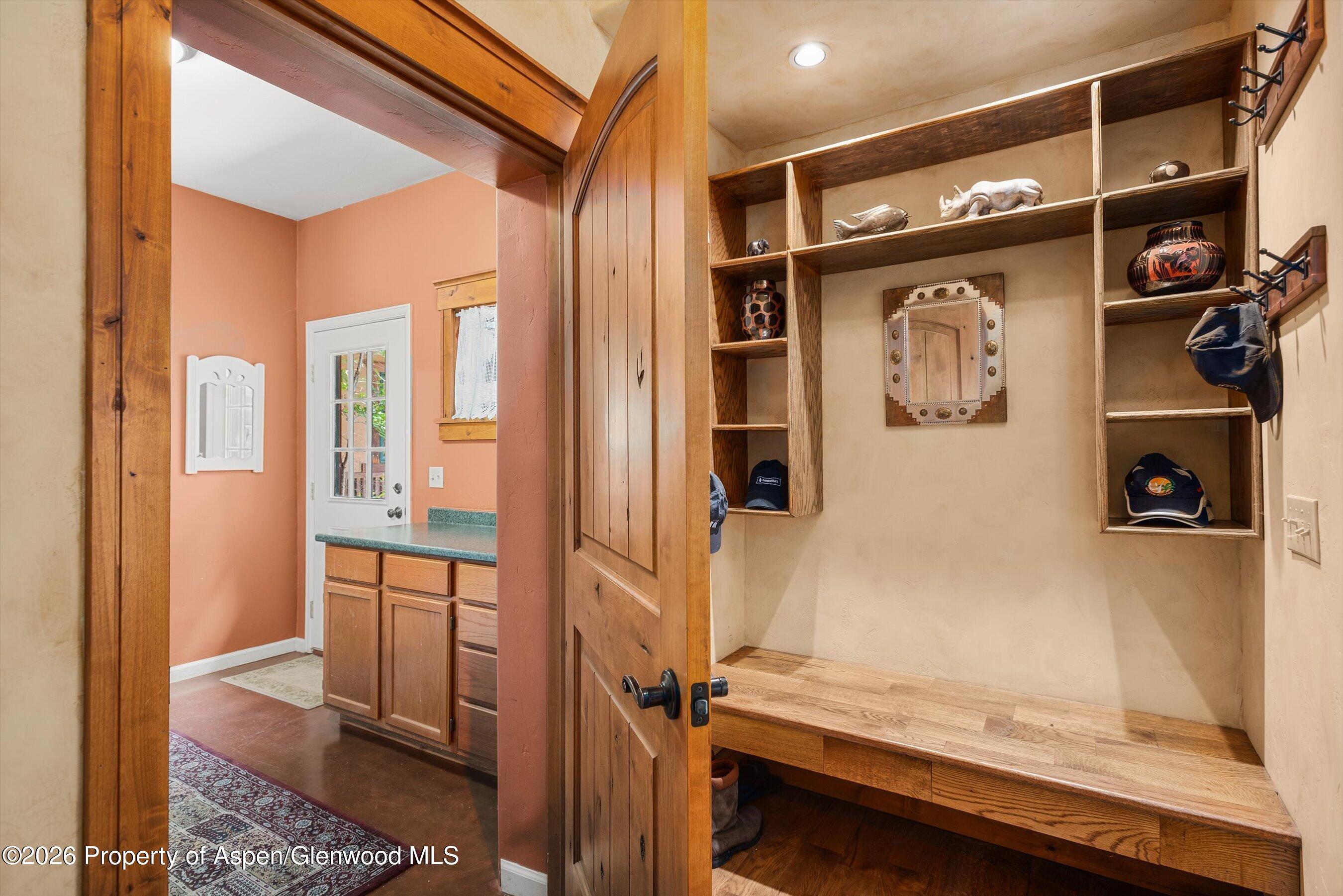 435 Oak Run Road Carbondale, CO 81623 - Photo 60 of 65 51-435OakRunRd_06082026052