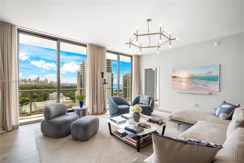 $4,250,000 | 2678 Tigertail Avenue, Unit 1702, Miami, FL 33133