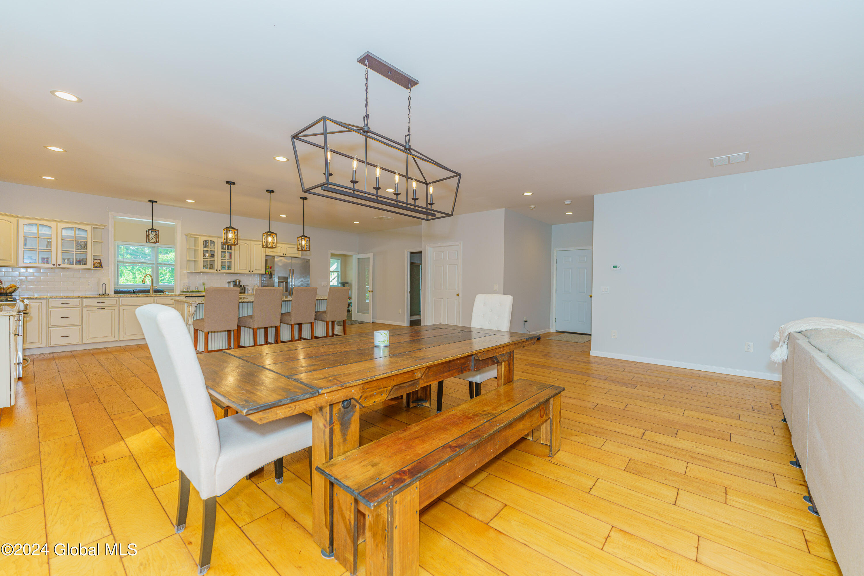 35 Dyer Switch Road Saratoga Springs, NY 12866 - Photo 11 of 31 2 Greatroom 6