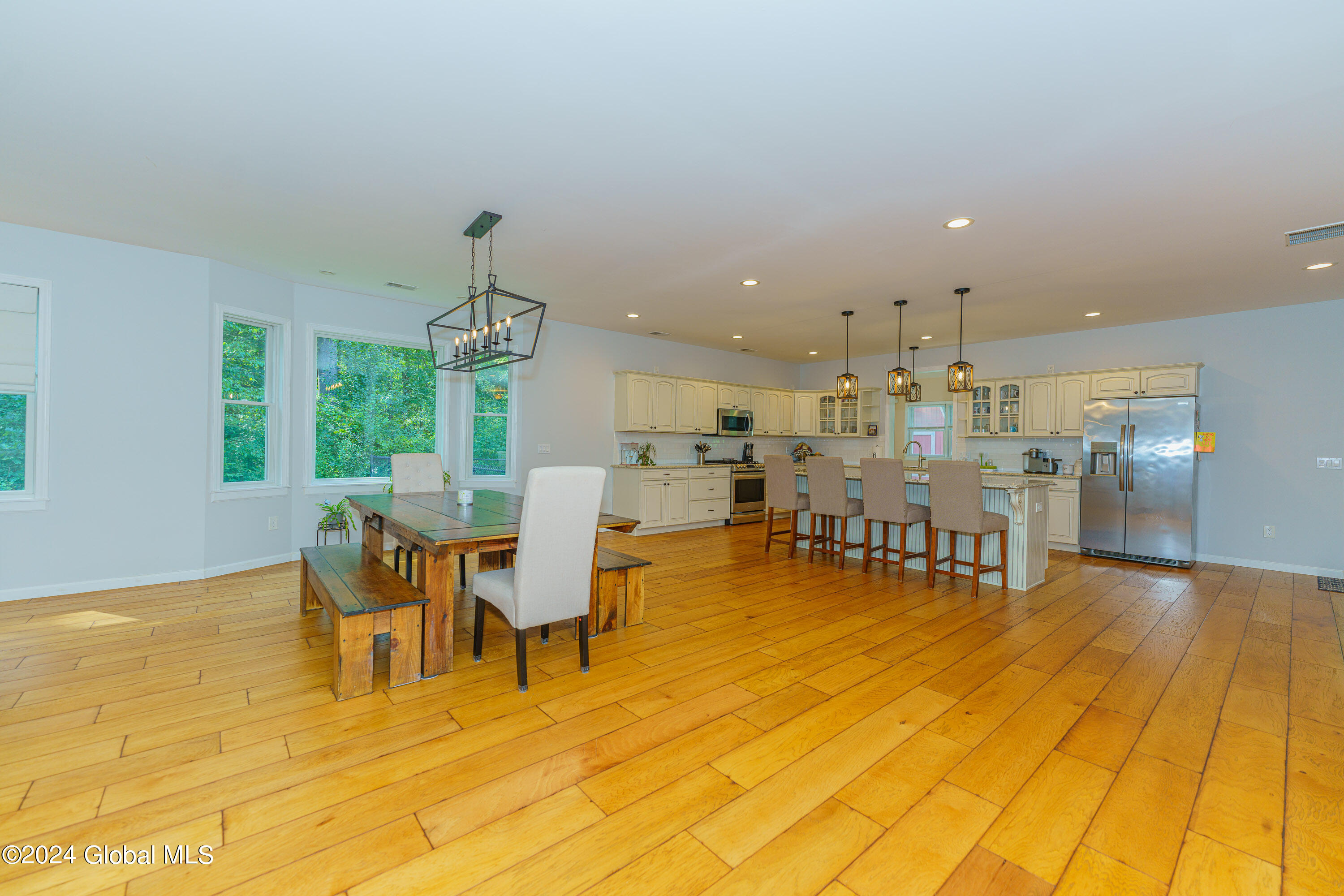 35 Dyer Switch Road Saratoga Springs, NY 12866 - Photo 13 of 31 2 Greatroom 7