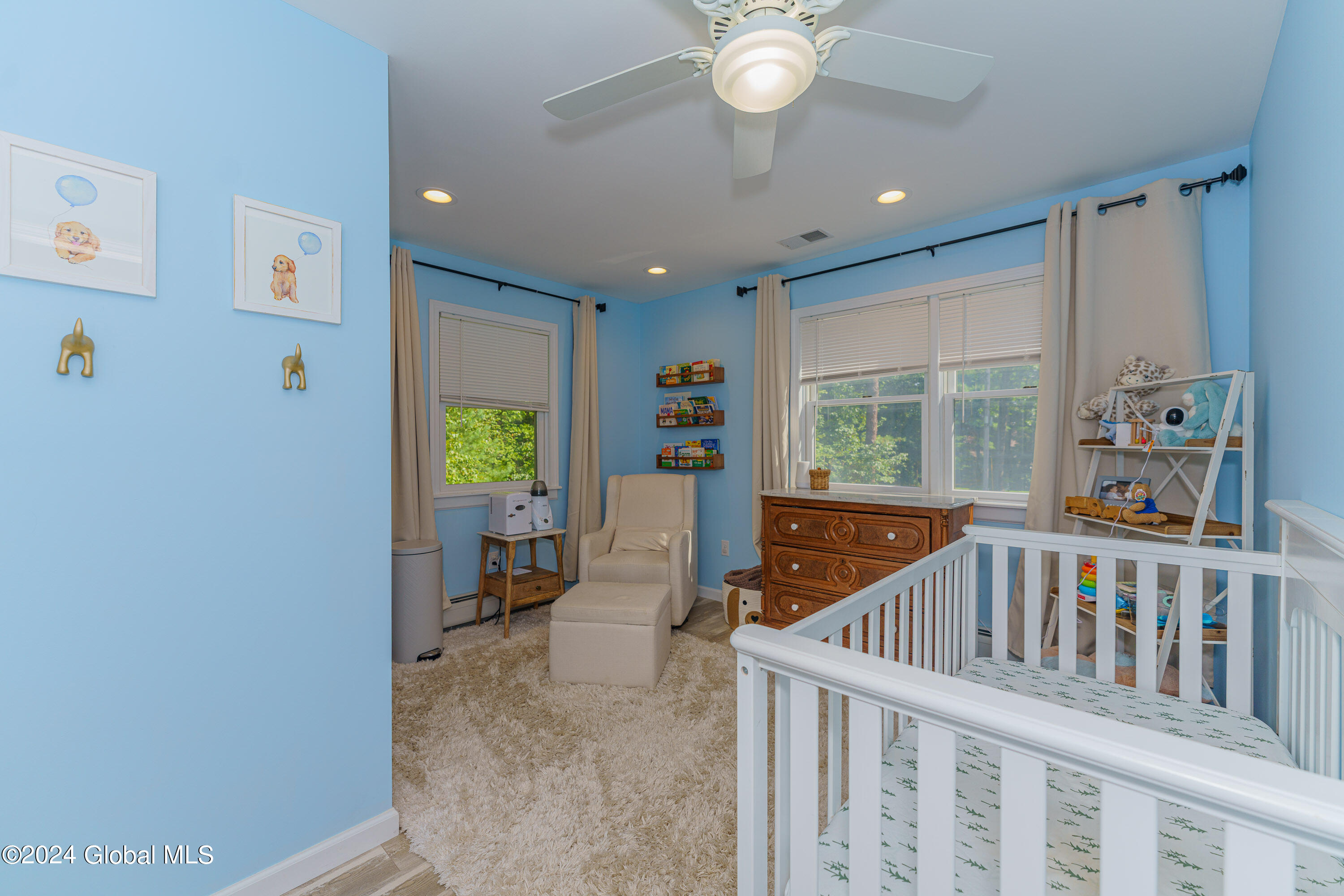 35 Dyer Switch Road Saratoga Springs, NY 12866 - Photo 20 of 31 6 Bedroom 1