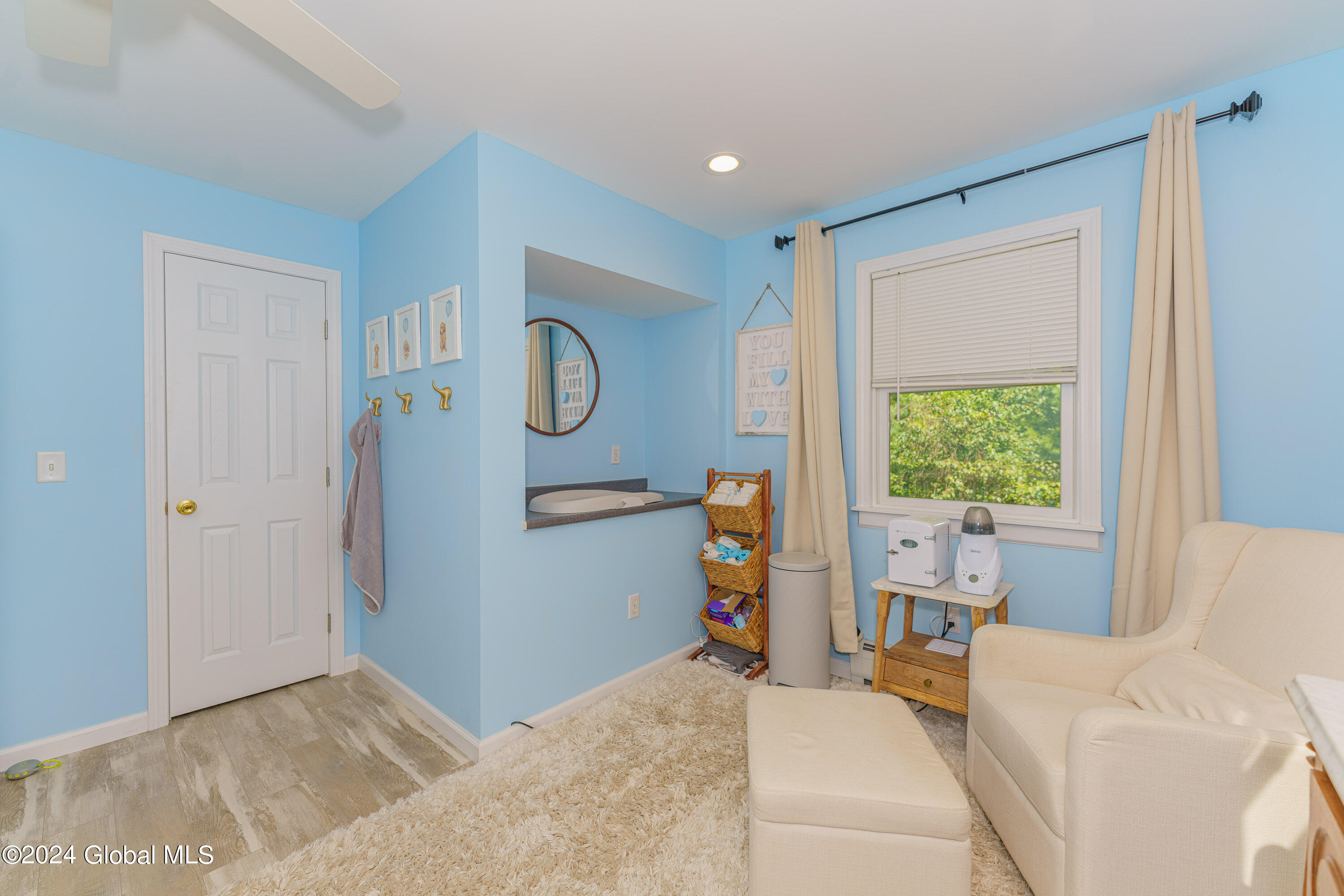 35 Dyer Switch Road Saratoga Springs, NY 12866 - Photo 21 of 31 6 Bedroom 2