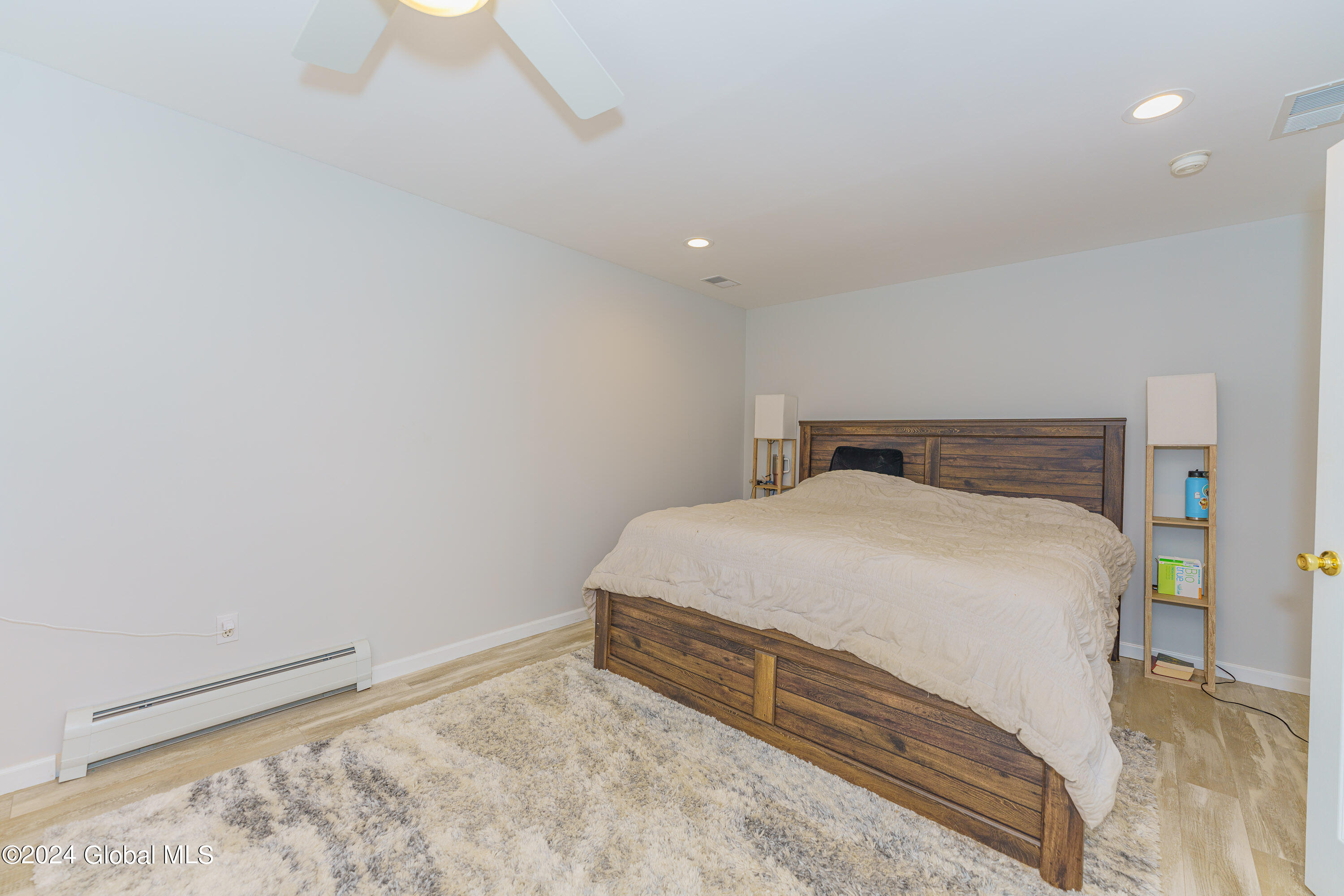 35 Dyer Switch Road Saratoga Springs, NY 12866 - Photo 22 of 31 6 Bedroom 3