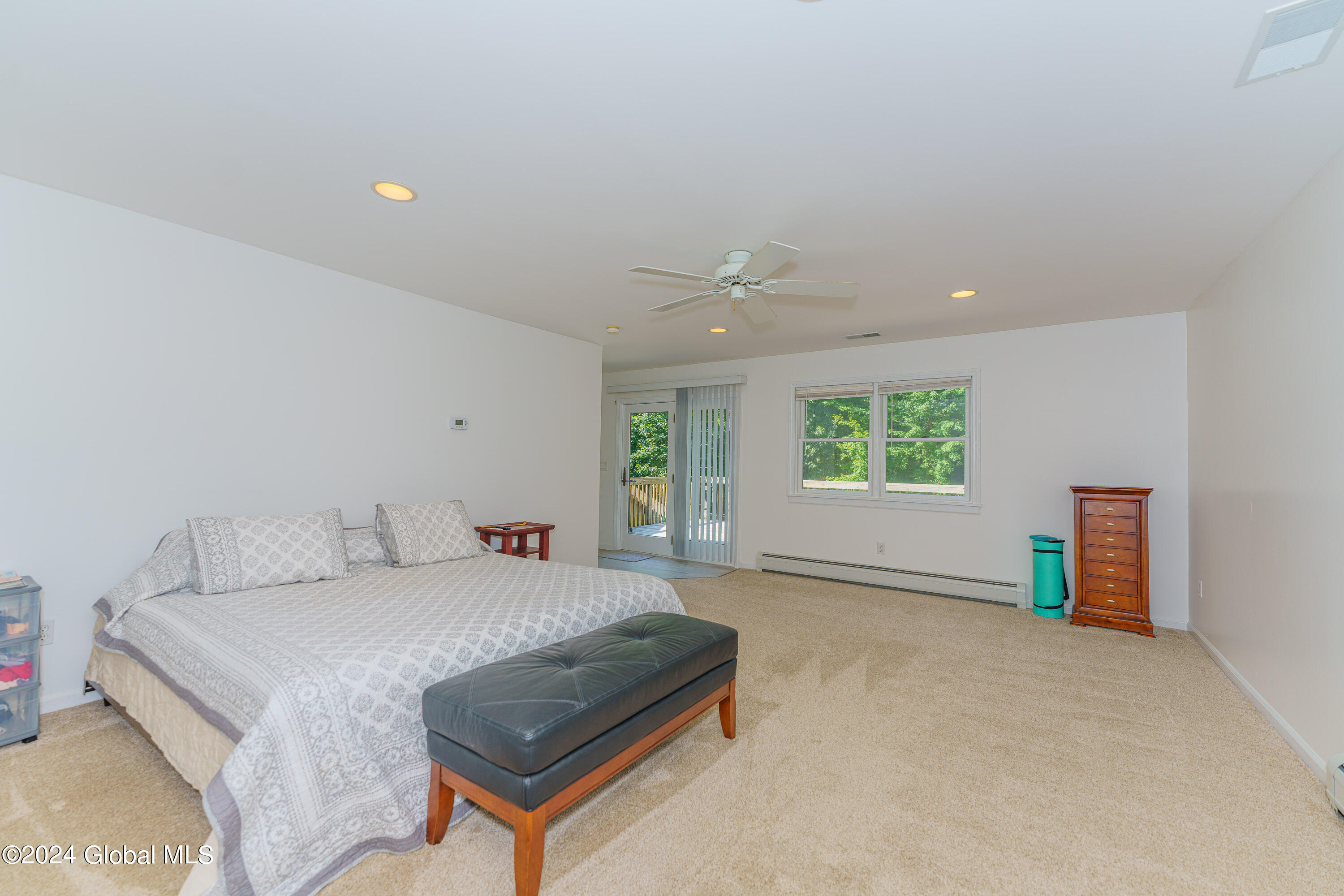 35 Dyer Switch Road Saratoga Springs, NY 12866 - Photo 23 of 31 8 Master 1