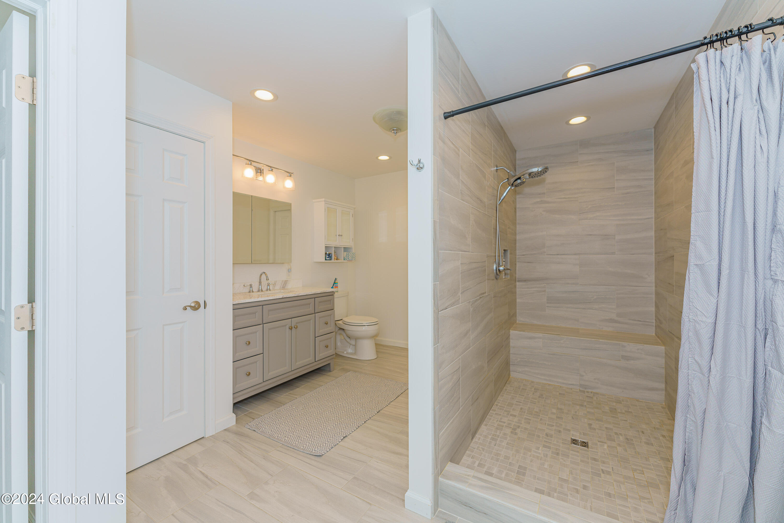 35 Dyer Switch Road Saratoga Springs, NY 12866 - Photo 24 of 31 8 Master 4