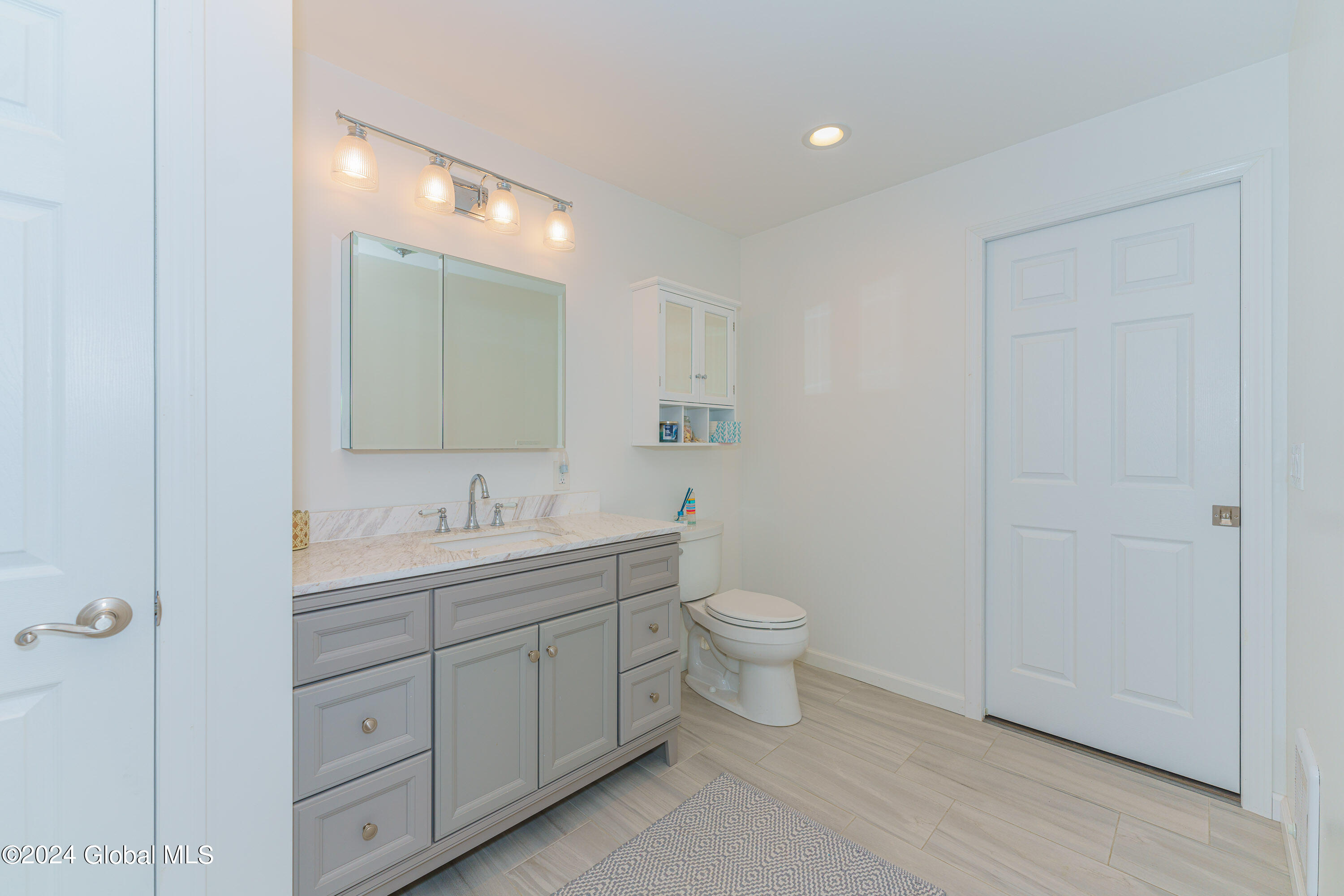 35 Dyer Switch Road Saratoga Springs, NY 12866 - Photo 25 of 31 8 Master 5