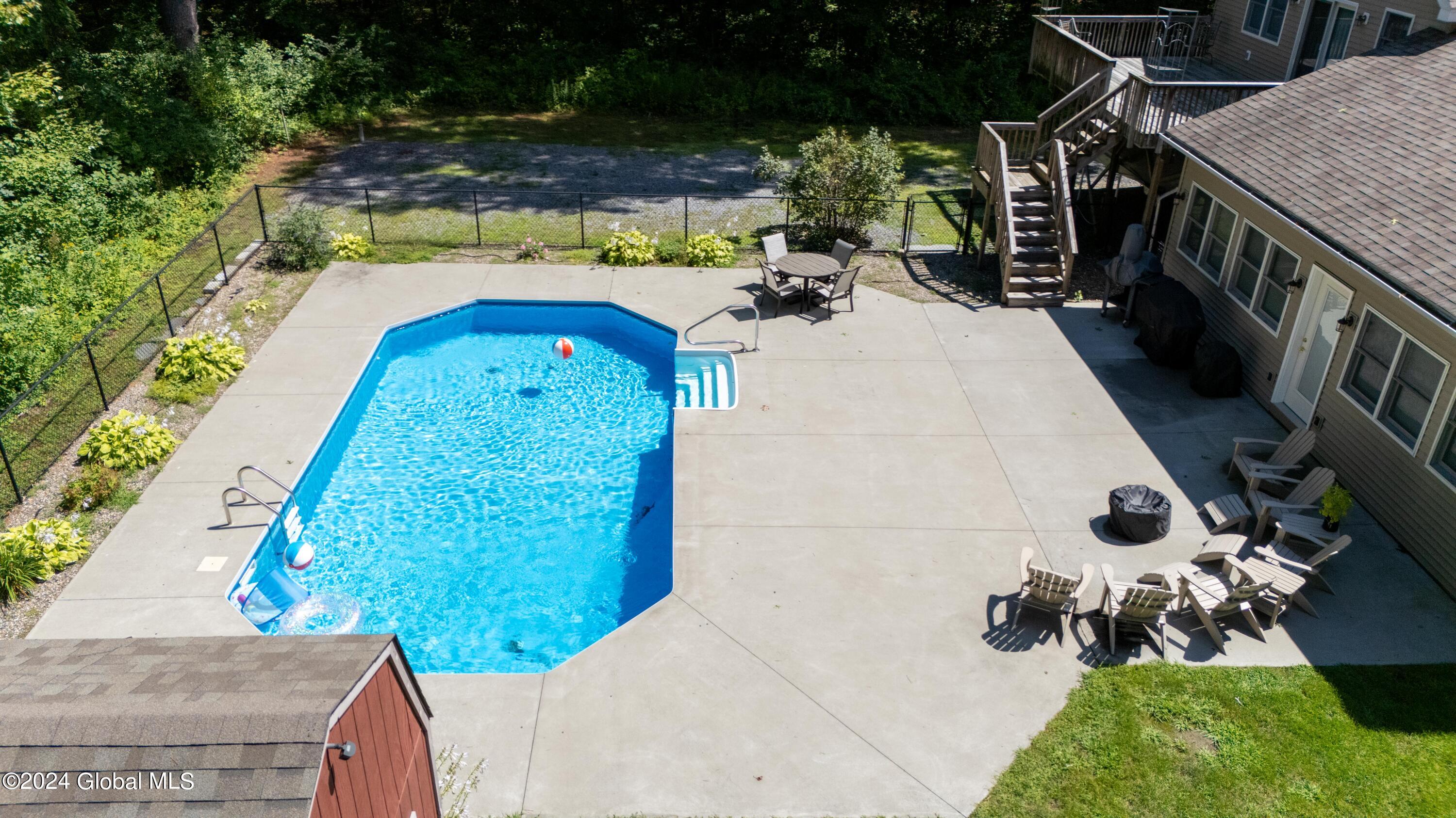 35 Dyer Switch Road Saratoga Springs, NY 12866 - Photo 29 of 31 20240811-dji_fly_20240811_001132_0274_17