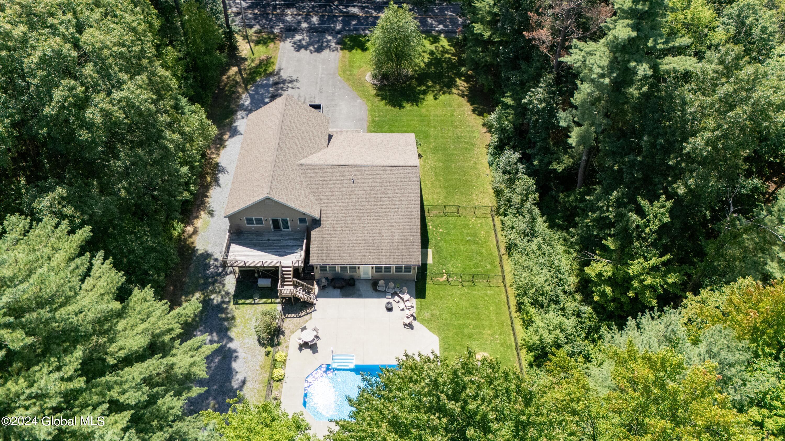 35 Dyer Switch Road Saratoga Springs, NY 12866 - Photo 30 of 31 20240811-dji_fly_20240811_000906_0272_17