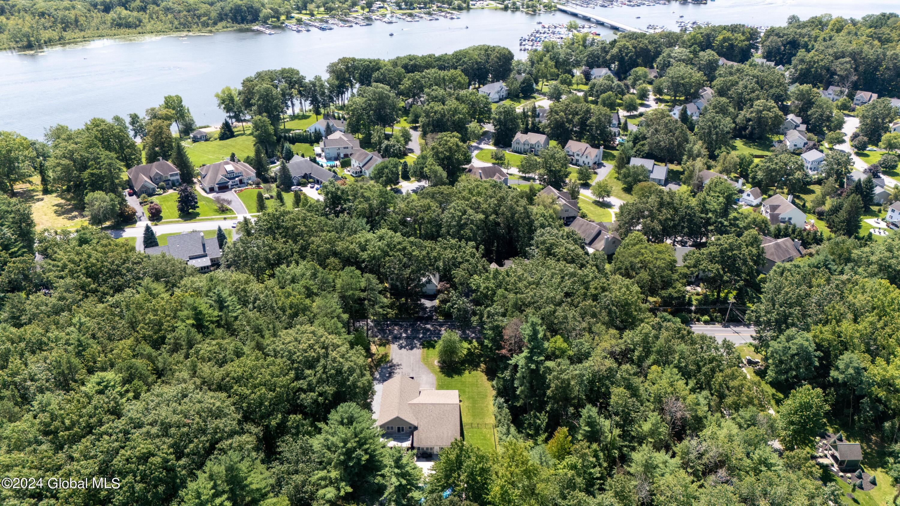 35 Dyer Switch Road Saratoga Springs, NY 12866 - Photo 31 of 31 20240811-dji_fly_20240811_000826_0270_17