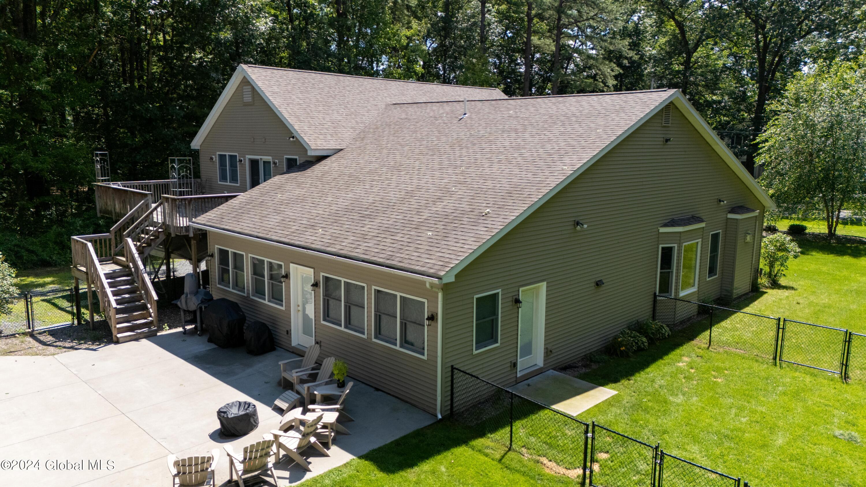 35 Dyer Switch Road Saratoga Springs, NY 12866 - Photo 4 of 31 20240811-dji_fly_20240811_001202_0277_17