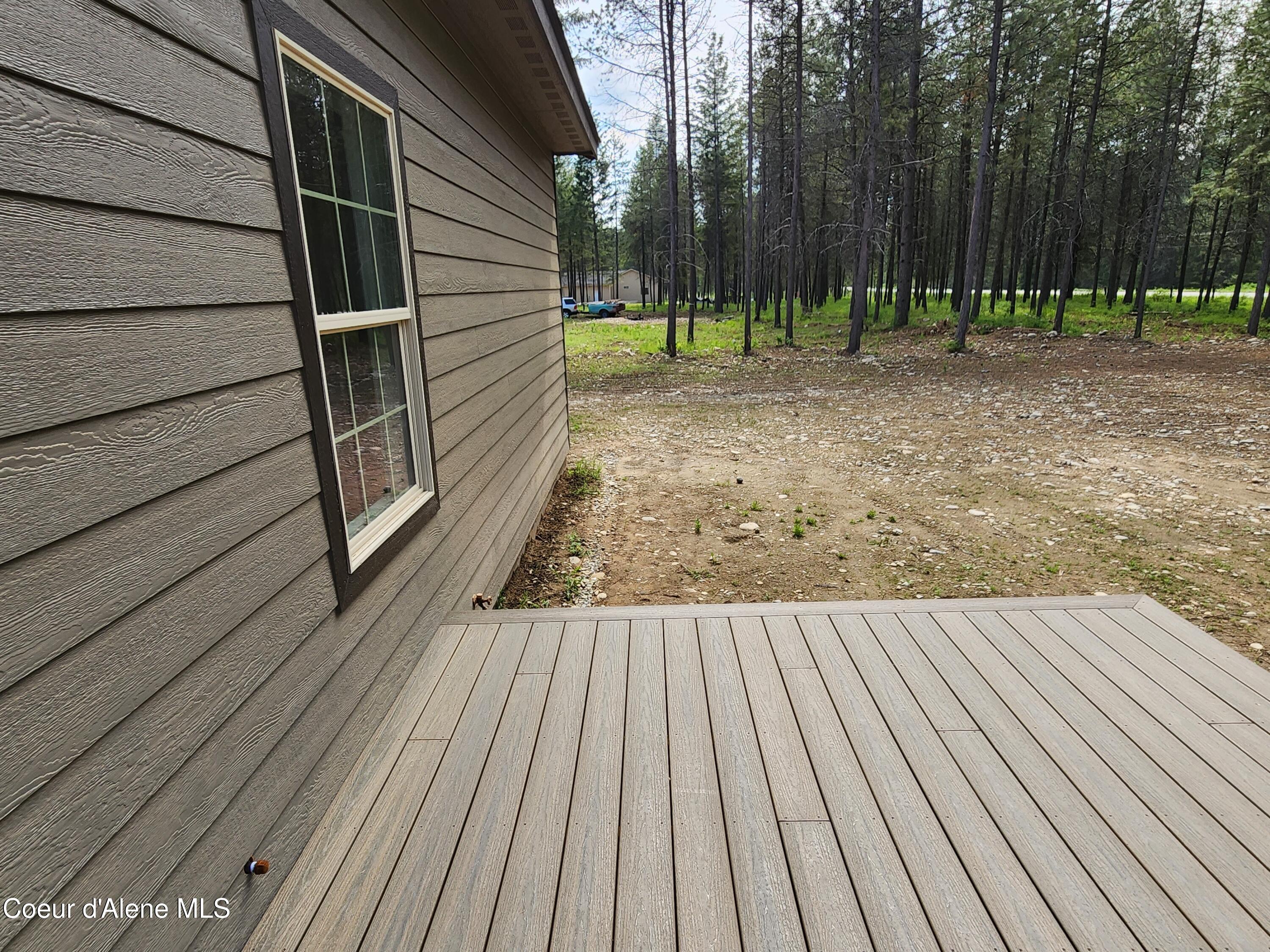 415 Elk Road Moyie Springs, ID 83845 - Photo 34 of 40 August 2025