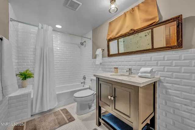 $4,850 | 1300 Clough Road, Reno, NV 89509