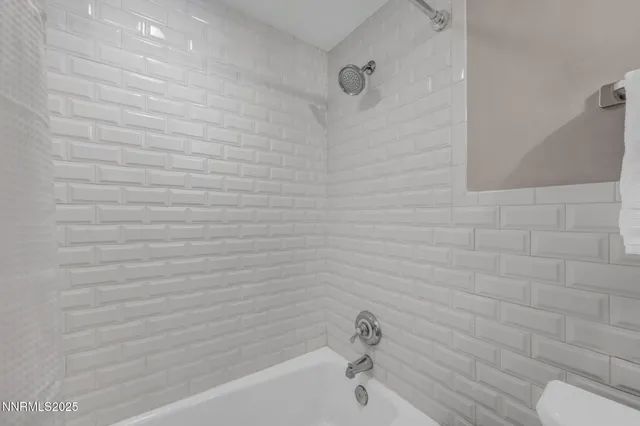 $4,850 | 1300 Clough Road, Reno, NV 89509