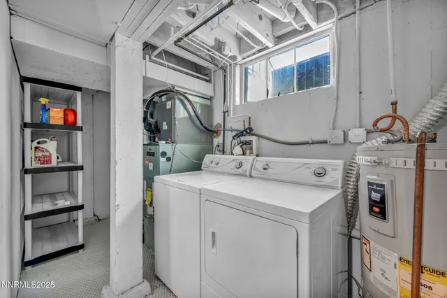 $4,850 | 1300 Clough Road, Reno, NV 89509