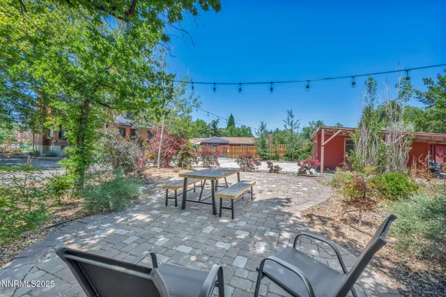 $4,850 | 1300 Clough Road, Reno, NV 89509