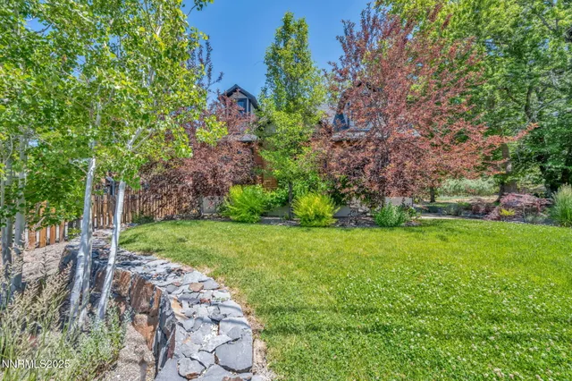 $4,850 | 1300 Clough Road, Reno, NV 89509