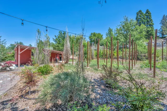 $4,850 | 1300 Clough Road, Reno, NV 89509
