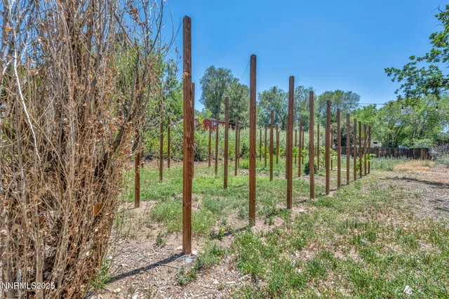 $4,850 | 1300 Clough Road, Reno, NV 89509