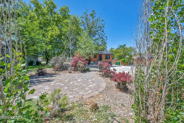 $4,850 | 1300 Clough Road, Reno, NV 89509