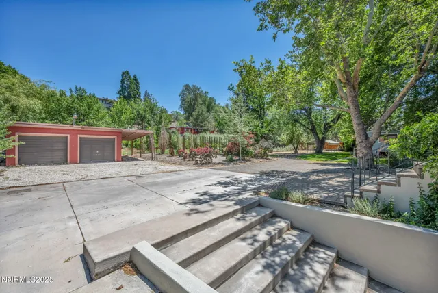 $4,850 | 1300 Clough Road, Reno, NV 89509