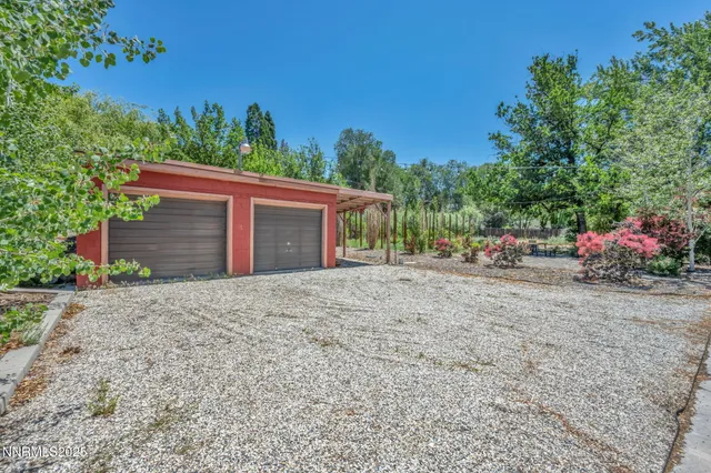 $4,850 | 1300 Clough Road, Reno, NV 89509
