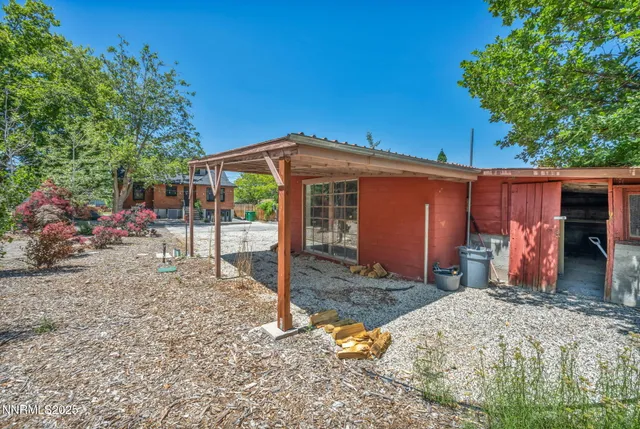 $4,850 | 1300 Clough Road, Reno, NV 89509
