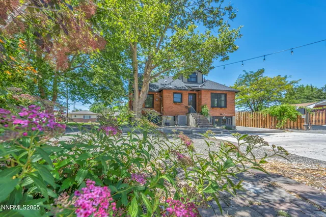 $4,850 | 1300 Clough Road, Reno, NV 89509