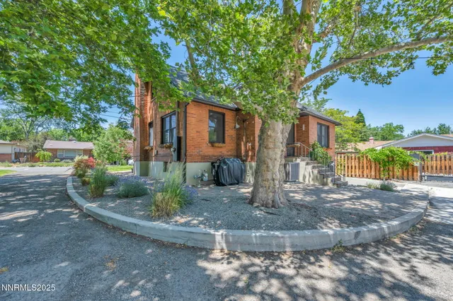 $4,850 | 1300 Clough Road, Reno, NV 89509