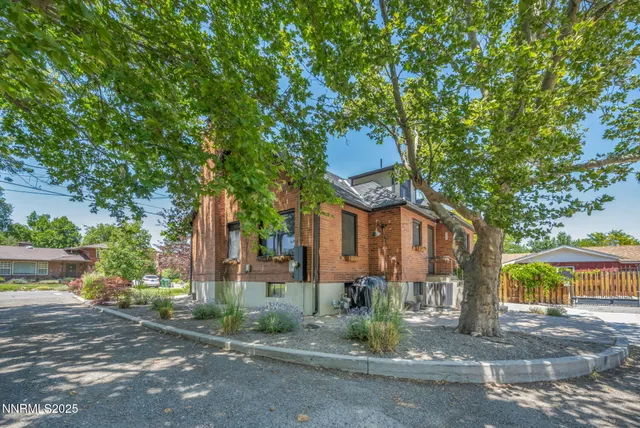 $4,850 | 1300 Clough Road, Reno, NV 89509